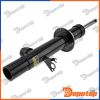 Amortisseur de suspension avant droite pour BMW | A-BM-012, 37106869020